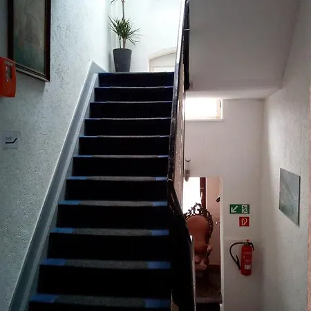 Hotel Dom